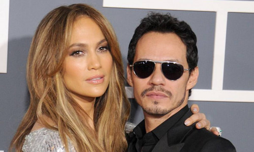 jennifer-lopez-marc-anthony-marriage-t