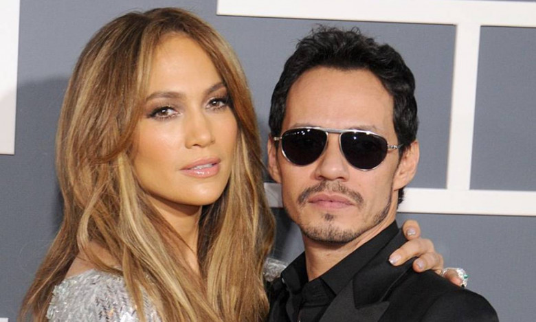 jennifer-lopez-marc-anthony-marriage-t