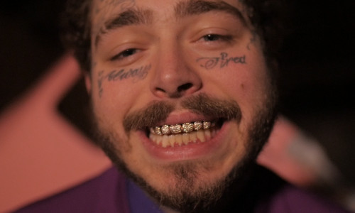 posty