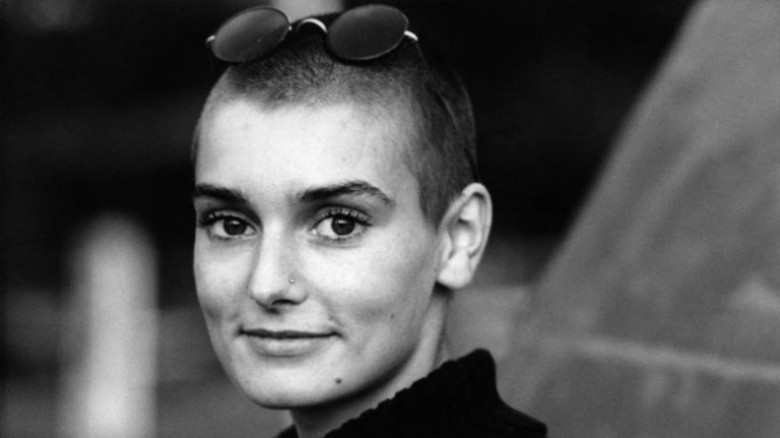 Sinead-O-Connor-768x432