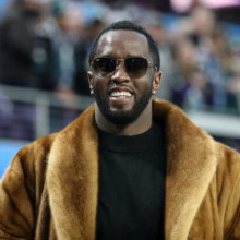 P. Diddy ii cere judecatorului sa dezvaluie identitatea acuzatorilor