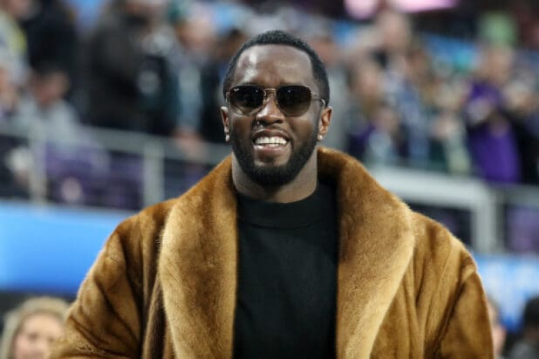 diddy