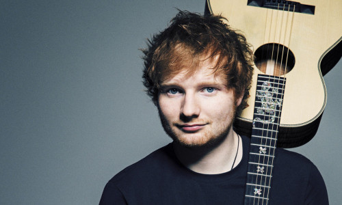 ed_sheeran (1)