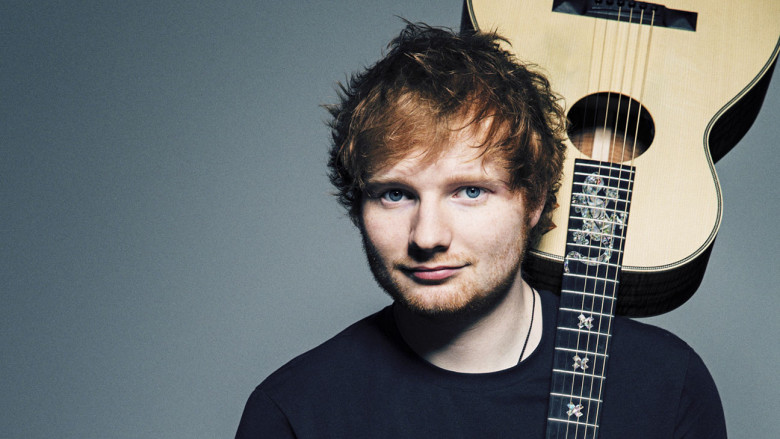 ed_sheeran (1)