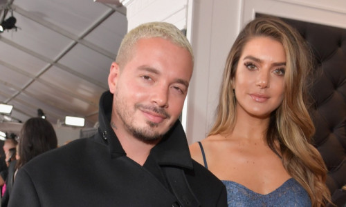 j_balvin_y_valentina_ferrer1_900x485