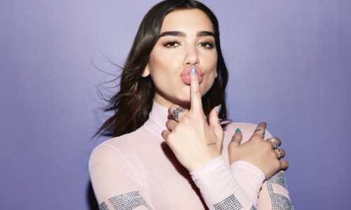 dua-Lipa