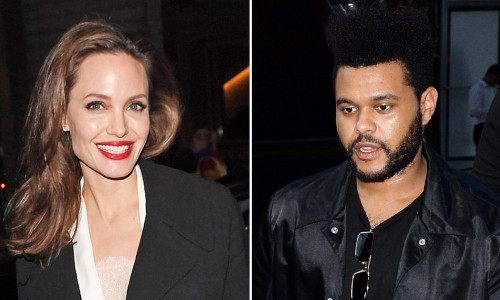 angelina-jolie-the-weeknd-dating-rumors-dinner-photos-brad-pitt-custody-battle-r-1625172713056