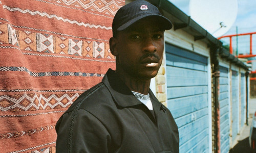 skepta