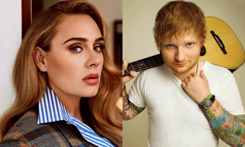 95-adele-ed-sheeran