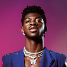 Lil Nas X, arestat și spitalizat după un incident cu poliția în Los Angeles