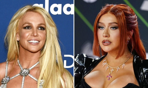 britney-xtina-2