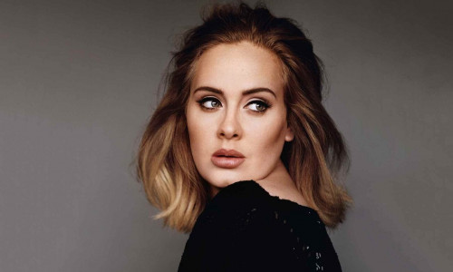 adele-1