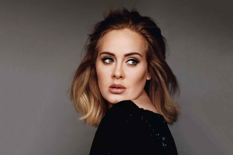 adele-1