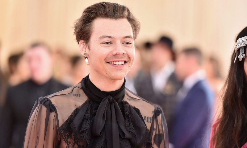 harry-styles-attends-the-2019-met-gala-celebrating-camp-news-photo-1636989415