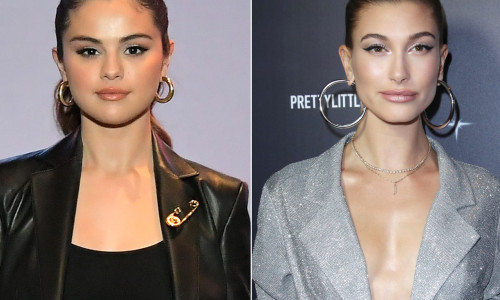 selena-gomez-cautions-hailey-baldwin-about-justin-bieber-hes-a-w