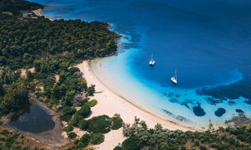 Skiathos_