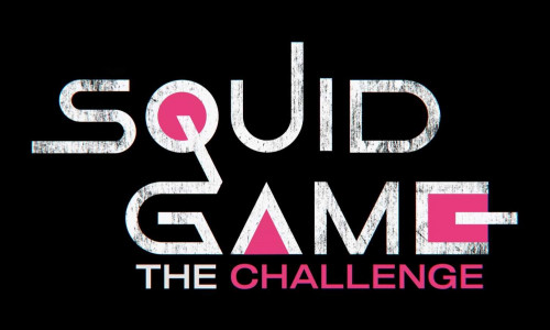 squid-game-the-challenge