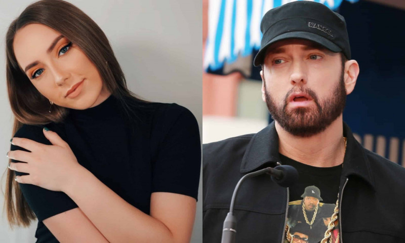 Watch-Eminem-Talks-About-His-Daughter-Hailie-She-Made-Me-Proud-scaled