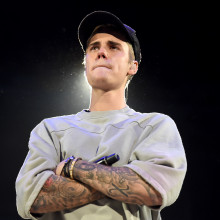 Justin Bieber, mesaj tulburător pe rețelele de socializare: 