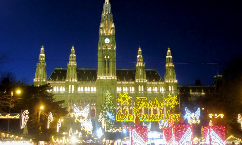 christmas-market-vienna