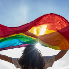 Uganda pedepseste cu moartea persoanele LGBT