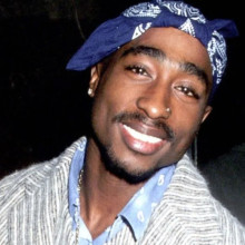 Dupa 27 de ani de la asasinarea lui Tupac, Keffe D a fost arestat in Las Vegas