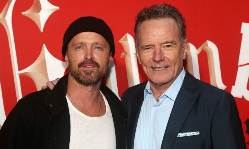 Aaron-Paul-Bryan-Cranston-main-696x442