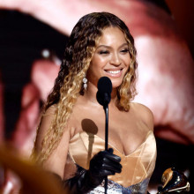 Beyonce conduce nominalizarile la Premiile Grammy, la 11 categorii, devenind cel mai selectat artist din istoria galei