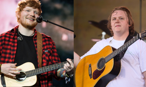 Ed-Sheeran-Il-Provoaca-Pe-Lewis-Capaldi-la-un-meci-de-box