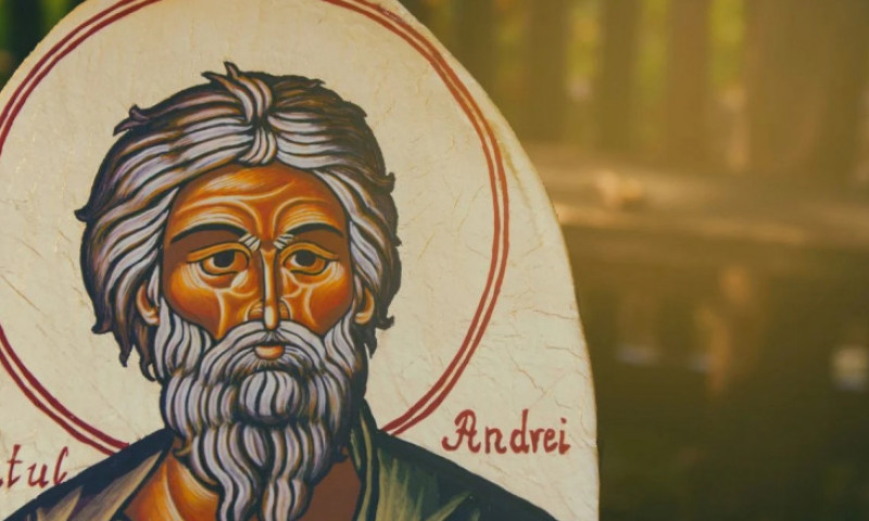 Sfantul-Andrei-poza