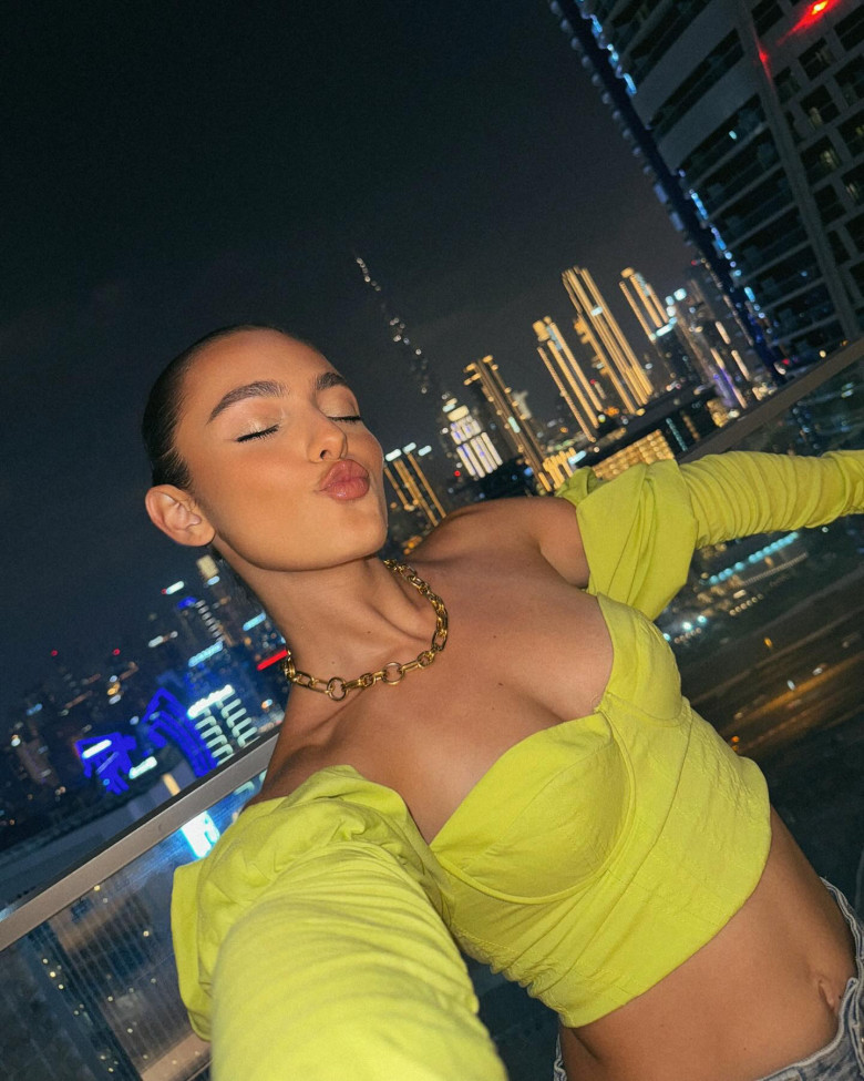 Alexia-Eram-Dubai