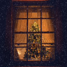 Tradiții și obiceiuri în a doua zi de Crăciun. Ce să nu faci pe 26 decembrie