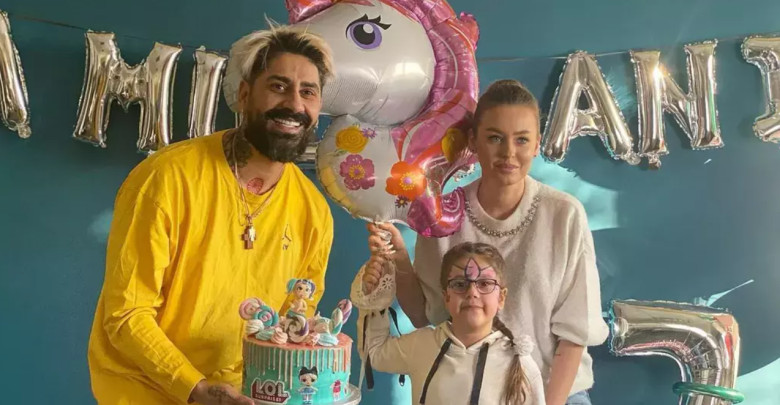 Connect-r-misha-maya-zi-de-natere