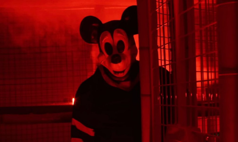 Mickey-mouse-film-horror