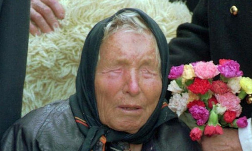 Baba-vanga-poza-wikipedia