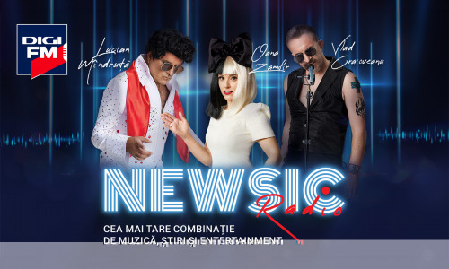 vizual 1 Newsic Radio_Digi FM