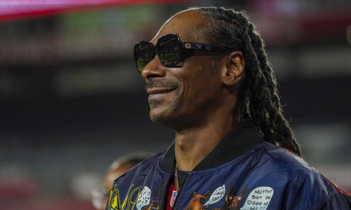 SPORTS-OLY-SNOOP-DOG-PT