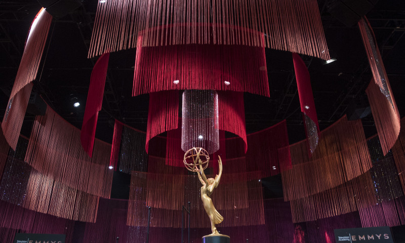 Premiile Emmy 2023. “Succesion” si “The Bear” au fost marii castigatori ai serii