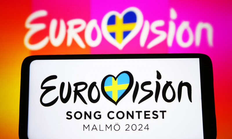 Romania nu va participa la Eurovision 2024 din cauza 