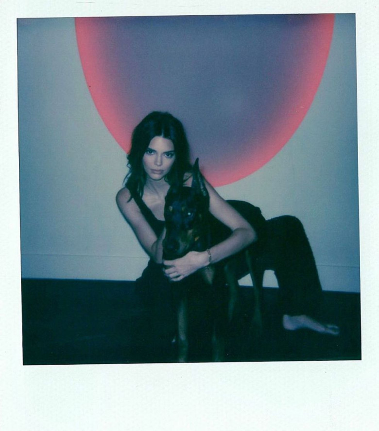 kendall-jenner-instagram-1587154027