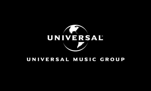 ici31124universalmusic