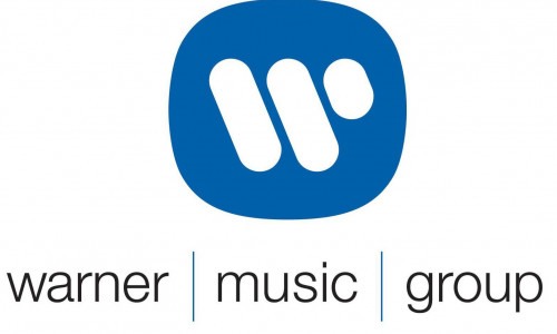 warner music group1