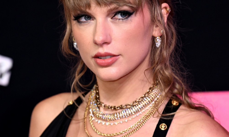 Fanii britanici ai lui Taylor Swift au fost victimile unei escrocherii. “Au pierdut peste un milion de euro”