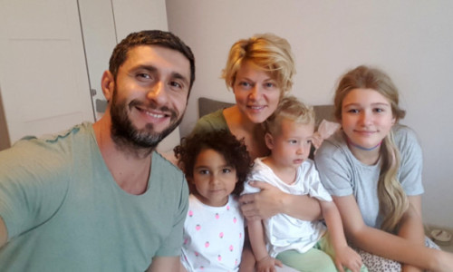 dana nalbaru si dragos bucur8