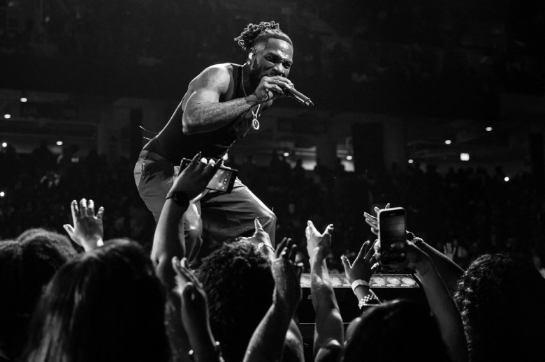 Burna Boy (2)