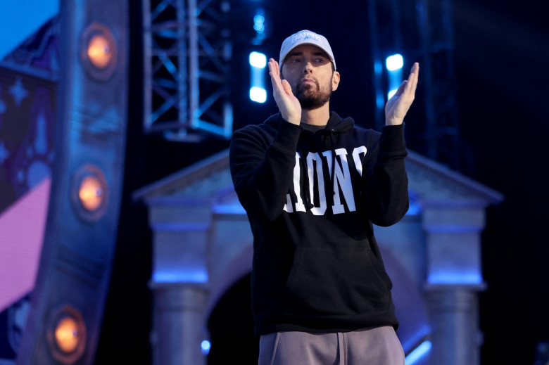 Eminem (6)