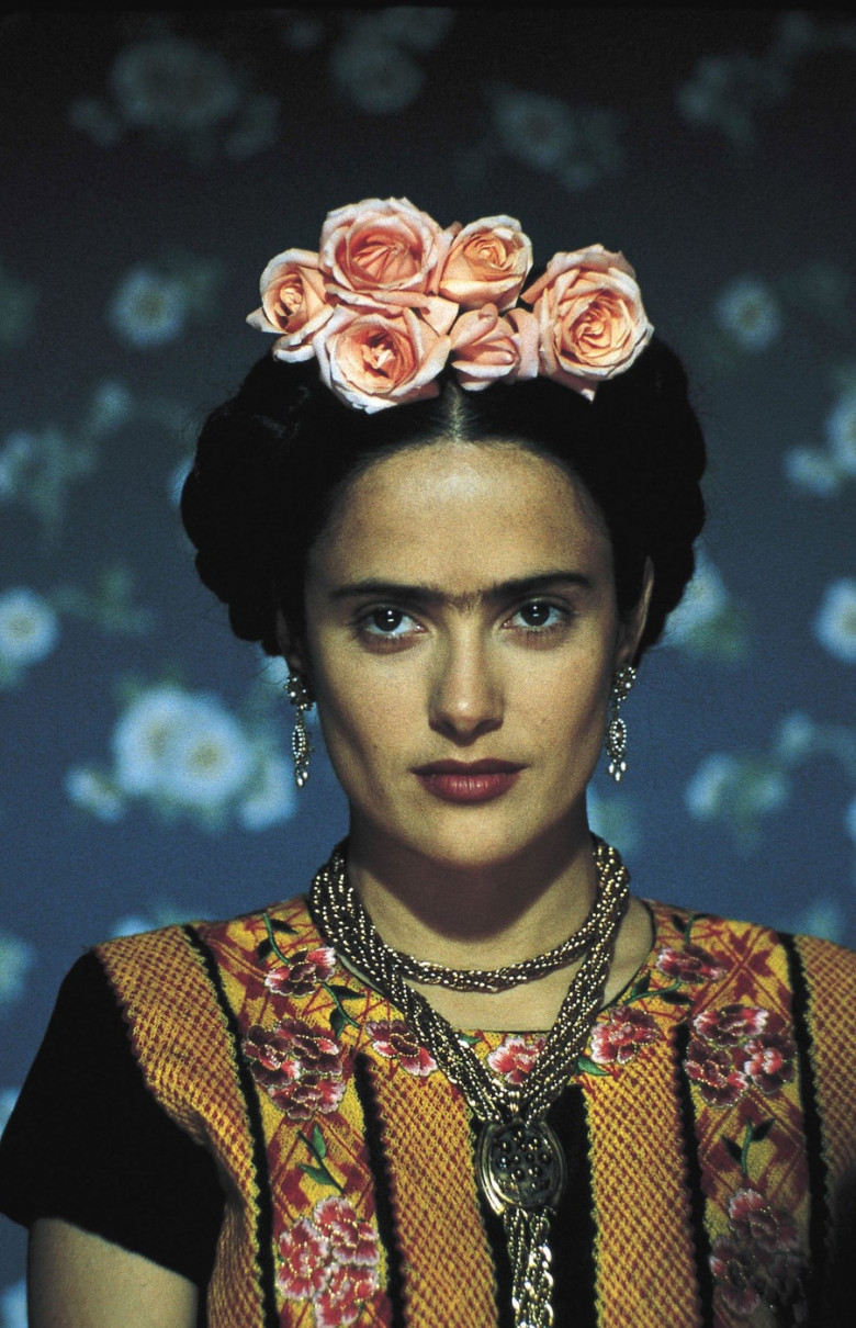Salma-Hayek-Frida-Kahlo (8)