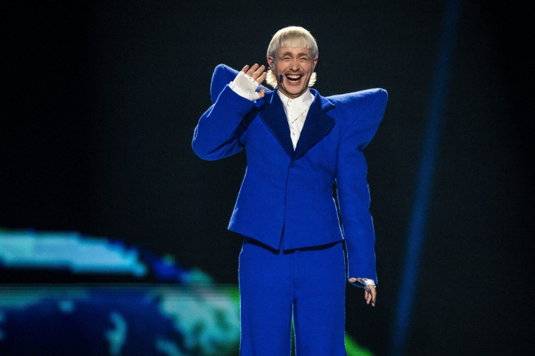 joost-klein-eurovision-2024 (9)