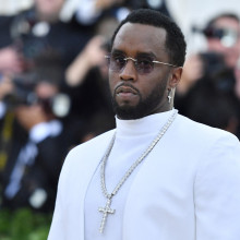 5 celebritati care au incercat sa ne avertizeze despre Diddy