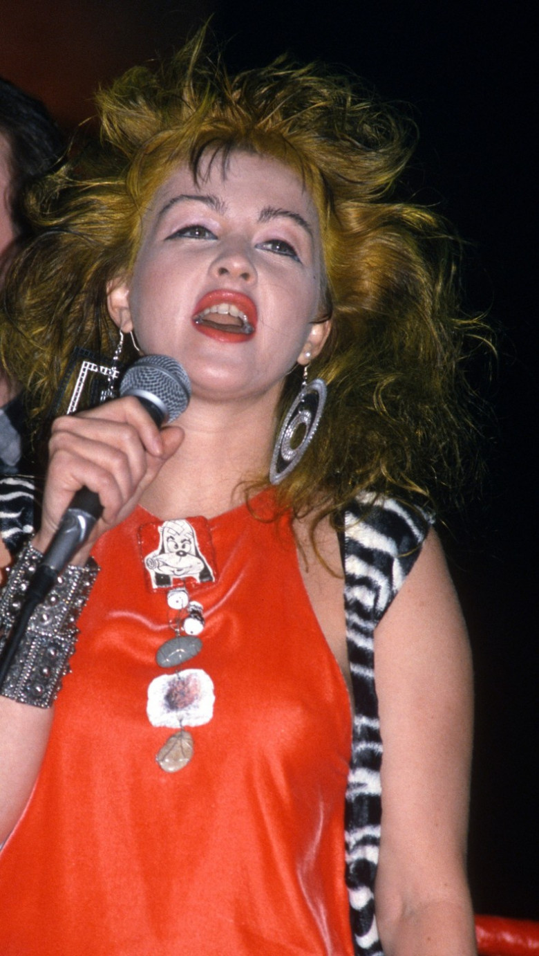 cyndi lauper (9)